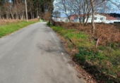 Sòl urbà en venda a la España, Sangenjo, ref.: TR120837 foto