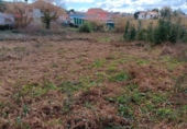 Sòl urbà en venda a la España, Sangenjo, ref.: TR120837 foto
