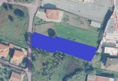 Sòl urbà en venda a la España, Sangenjo, ref.: TR120837 foto