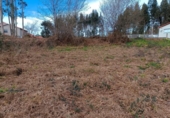 Sòl urbà en venda a la España, Sangenjo, ref.: TR120837 foto