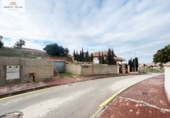 Suelo urbano en venta en la España, San Fulgencio, ref: TR117506 foto