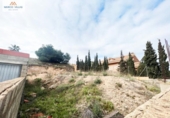 Suelo urbano en venta en la España, San Fulgencio, ref: TR117506 foto