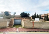 Suelo urbano en venta en la España, San Fulgencio, ref: TR117506 foto