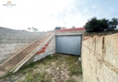 Suelo urbano en venta en la España, San Fulgencio, ref: TR117506 foto