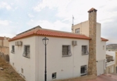 Xalet independent amb terreny en venda a la España, Cuevas del Almanzora, ref.: TR394875 foto
