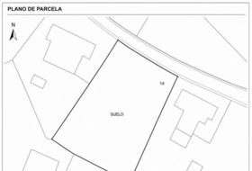 Pau 1200&nbsp;m² 