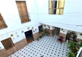 Casa de pueblo en venta en la España, Córdoba, ref: TR363748 foto