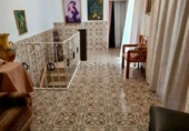 Casa de pueblo en venta en la España, Córdoba, ref: TR363748 foto