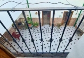 Casa de pueblo en venta en la España, Córdoba, ref: TR363748 foto