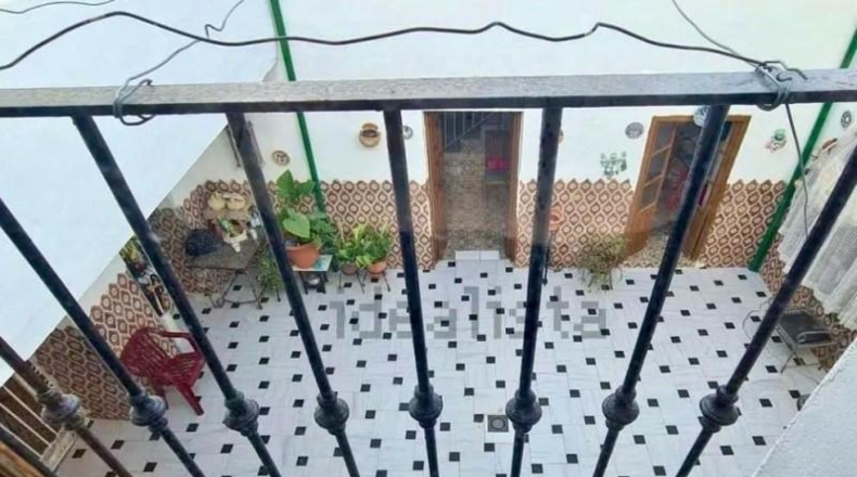 Cordova - Córdoba - 382m2