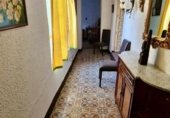 Casa de pueblo en venta en la España, Córdoba, ref: TR363748 foto