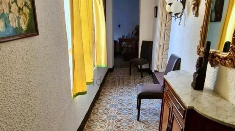 Cordova - Córdoba - 382m2