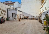 Casa de pueblo en venta en la España, Córdoba, ref: TR363748 foto