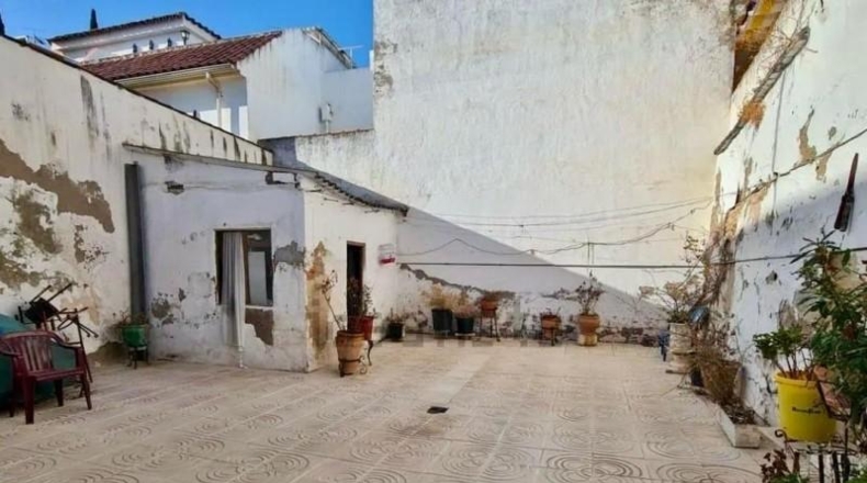 Cordova - Córdoba - 382m2