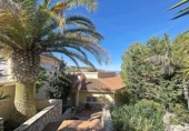 Detached villa with land for sale on España, Dénia, ref: TR322953 photo