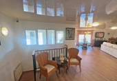 Detached villa with land for sale on España, Dénia, ref: TR322953 photo
