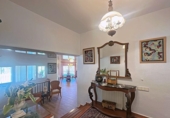 Detached villa with land for sale on España, Dénia, ref: TR322953 photo