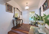 Detached villa with land for sale on España, Dénia, ref: TR322953 photo