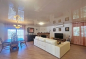 Detached villa with land for sale on España, Dénia, ref: TR322953 photo