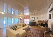Detached villa with land for sale on España, Dénia, ref: TR322953 photo