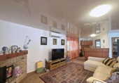 Detached villa with land for sale on España, Dénia, ref: TR322953 photo