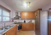 Detached villa with land for sale on España, Dénia, ref: TR322953 photo