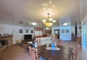 Detached villa with land for sale on España, Dénia, ref: TR322953 photo