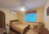 Detached villa with land for sale on España, Dénia, ref: TR322953 photo