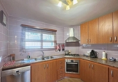 Detached villa with land for sale on España, Dénia, ref: TR322953 photo