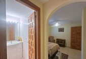 Detached villa with land for sale on España, Dénia, ref: TR322953 photo