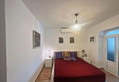 Detached villa with land for sale on España, Dénia, ref: TR322953 photo
