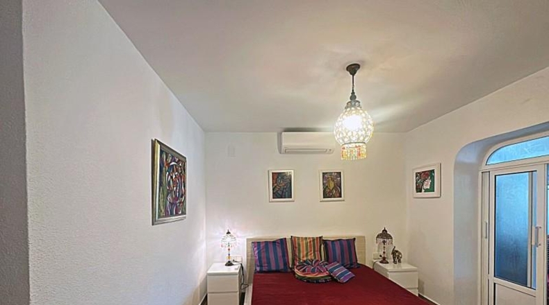 Alicante - Denia - 1143m2