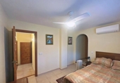 Detached villa with land for sale on España, Dénia, ref: TR322953 photo