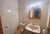 Detached villa with land for sale on España, Dénia, ref: TR322953 photo