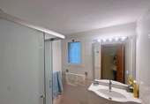 Detached villa with land for sale on España, Dénia, ref: TR322953 photo