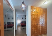 Detached villa with land for sale on España, Dénia, ref: TR322953 photo