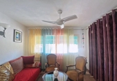 Detached villa with land for sale on España, Dénia, ref: TR322953 photo
