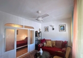 Detached villa with land for sale on España, Dénia, ref: TR322953 photo