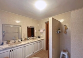 Detached villa with land for sale on España, Dénia, ref: TR322953 photo