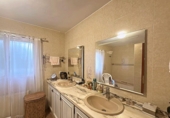 Detached villa with land for sale on España, Dénia, ref: TR322953 photo