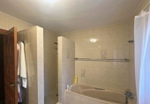 Detached villa with land for sale on España, Dénia, ref: TR322953 photo
