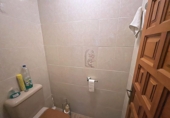 Detached villa with land for sale on España, Dénia, ref: TR322953 photo