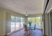 Detached villa with land for sale on España, Dénia, ref: TR322953 photo