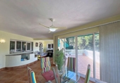 Detached villa with land for sale on España, Dénia, ref: TR322953 photo