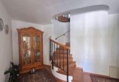 Detached villa with land for sale on España, Dénia, ref: TR322953 photo
