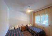 Detached villa with land for sale on España, Dénia, ref: TR322953 photo