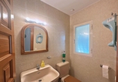 Detached villa with land for sale on España, Dénia, ref: TR322953 photo
