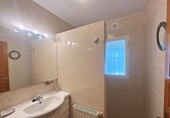 Detached villa with land for sale on España, Dénia, ref: TR322953 photo