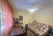 Detached villa with land for sale on España, Dénia, ref: TR322953 photo