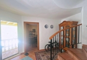 Detached villa with land for sale on España, Dénia, ref: TR322953 photo